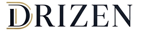 DRIZEN